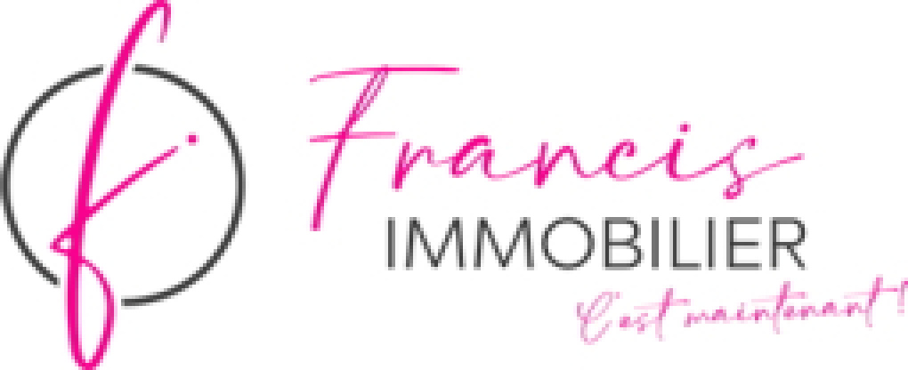 logo-agence